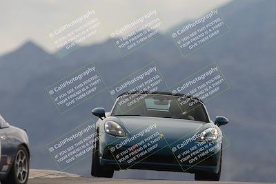 media/Jan-03-2026-SCCA SD (Sat) [[c9b9d14034]]/2-Intermediate Group/Session 3 (Turn 9)/